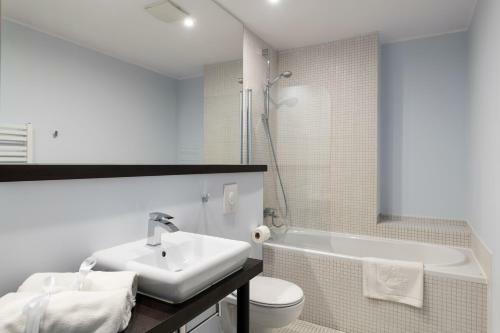 Apartamenty.in