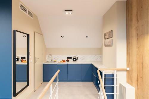 Apartamenty.in