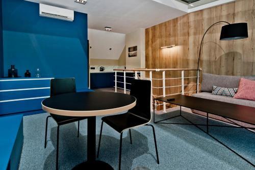 Apartamenty.in