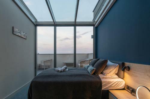Apartamenty.in