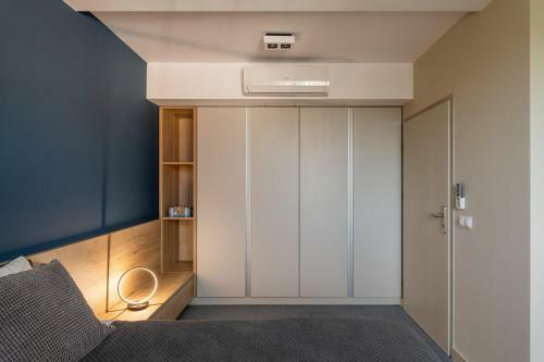 Apartamenty.in