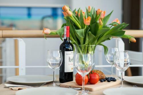 Apartamenty.in
