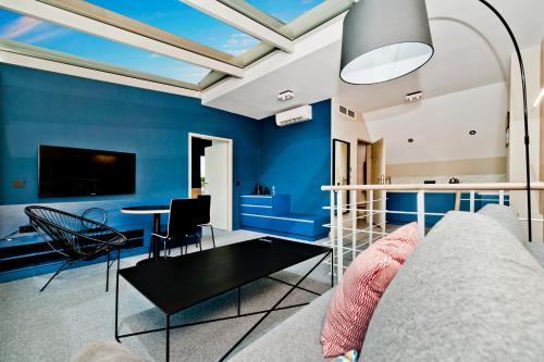 Apartamenty.in