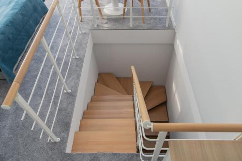 Apartamenty.in