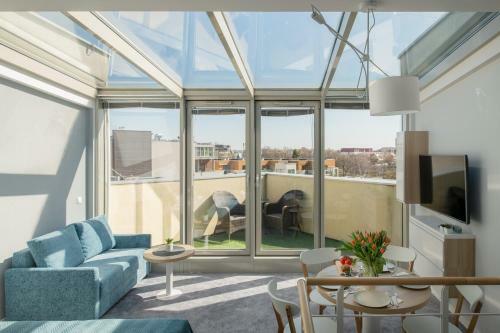 Apartamenty.in