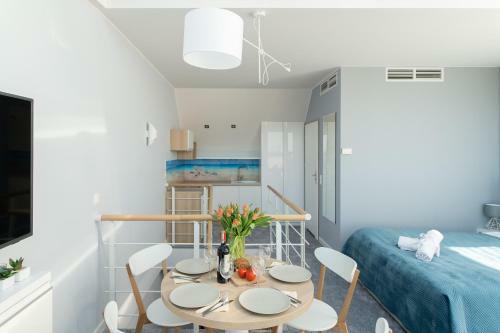 Apartamenty.in