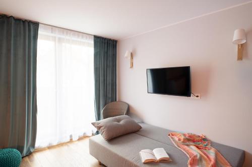 Apartamenty.in