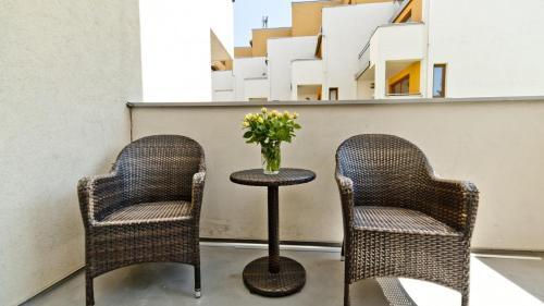 Apartamenty.in