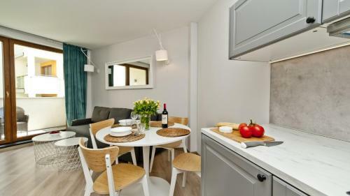Apartamenty.in