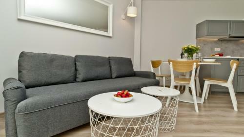 Apartamenty.in