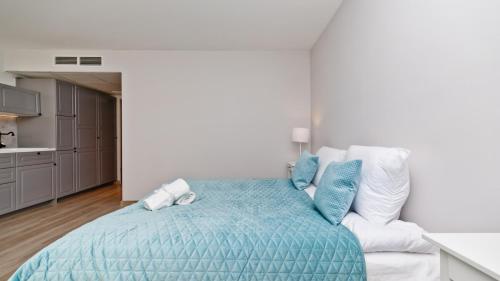 Apartamenty.in