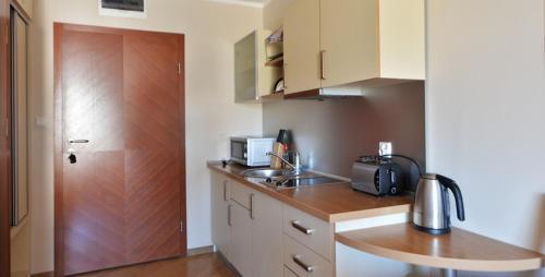 Apartamenty.in