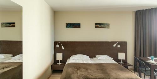 Apartamenty.in