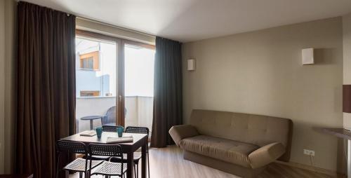 Apartamenty.in