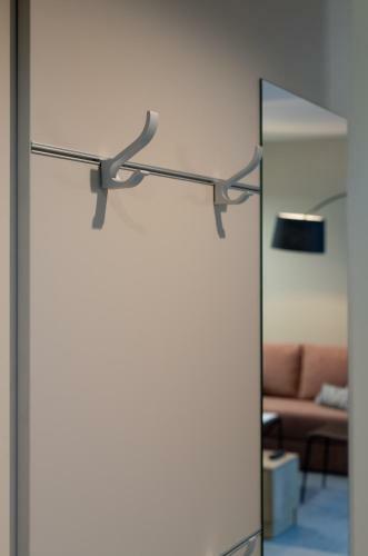 Apartamenty.in