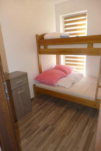 Apartament W?adys?awowo