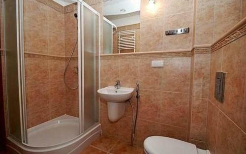 Amelia Apartamenty