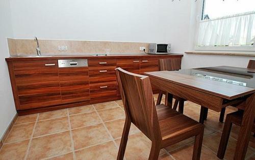 Amelia Apartamenty