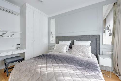 Apartamento Beach '61 - Neptun Park