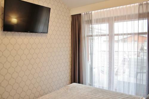 Apartament Sea & Relax