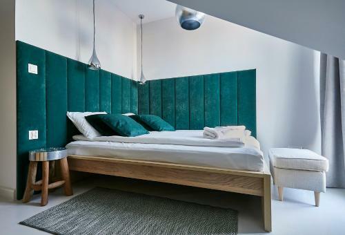 Stay Win Apartments