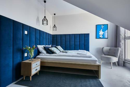 Stay Win Apartments