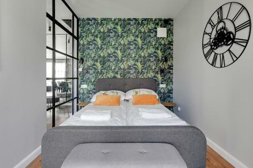 Stay Win Apartments