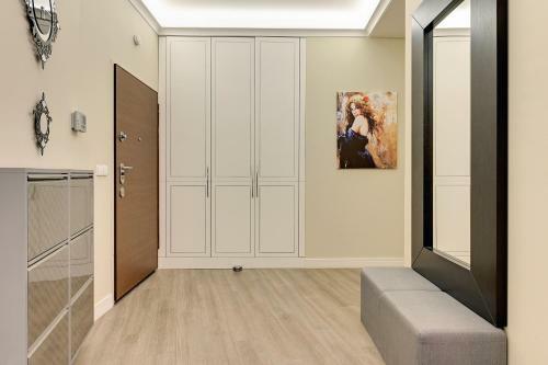 Stay Win Apartments
