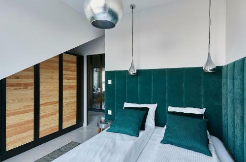 Stay Win Apartments