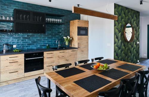 Stay Win Apartments