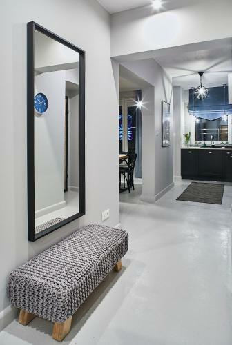 Stay Win Apartments