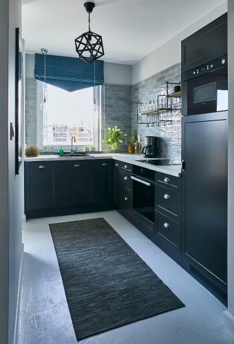 Stay Win Apartments