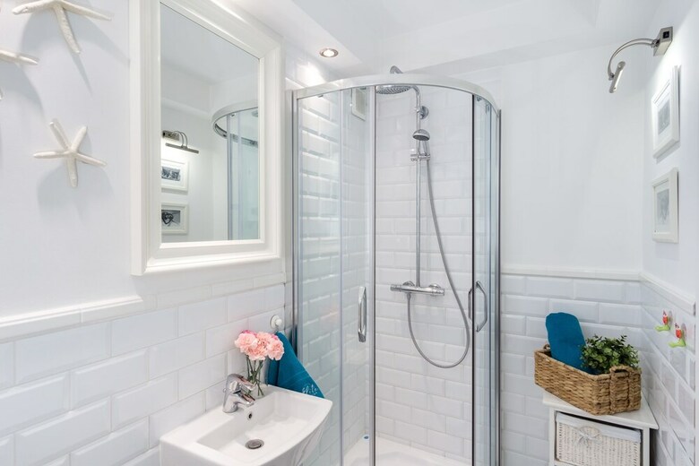 Elite Apartments Center Grobla