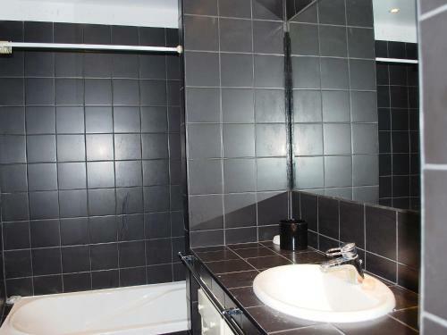 Holiday Home Wielkie Le�no