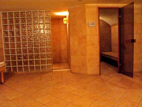 Holiday Home Wielkie Le�no