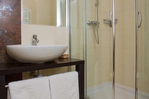 Hotel Azalia & Spa