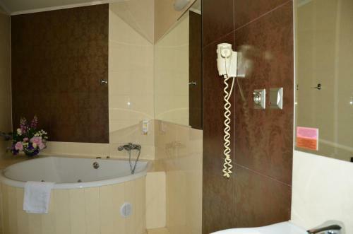 Hotel Azalia & Spa