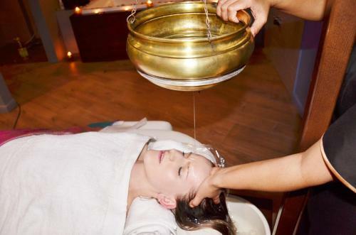 Hotel Azalia & Spa