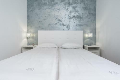 Elite Apartments Old Town Suite
