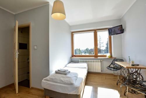 Bed & Breakfast Noclegi Po Drodze