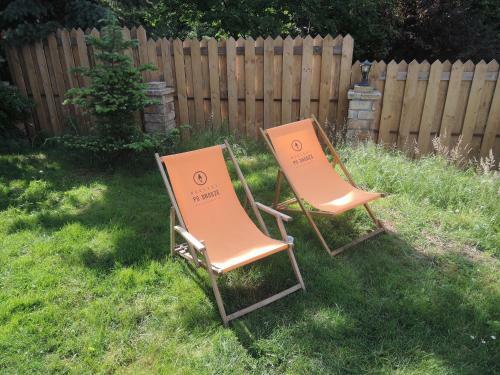 Bed & Breakfast Noclegi Po Drodze