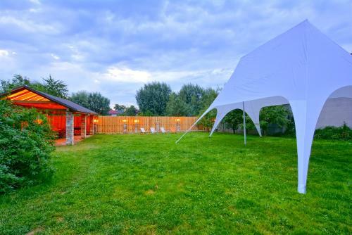 Bed & Breakfast Noclegi Po Drodze