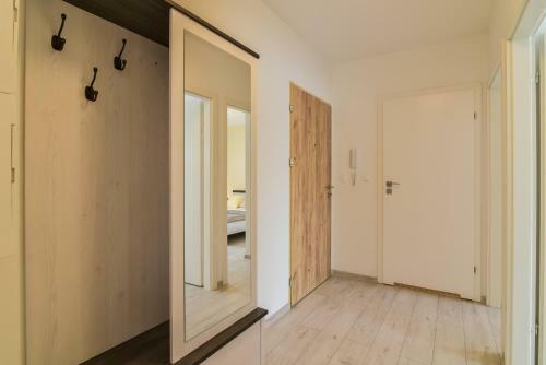 Ltc Apartments Malczewskiego Centrum
