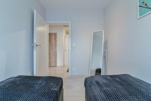 Ltc Apartments Malczewskiego Centrum