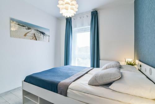 Ltc Apartments Malczewskiego Centrum