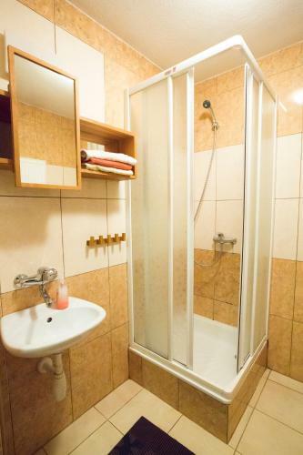 Hotel Ostoya Roztocze