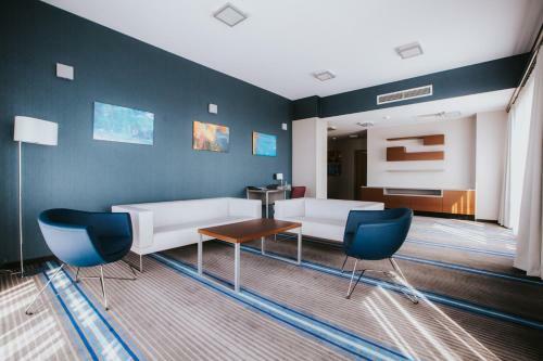 Hotel Radocza Park Business