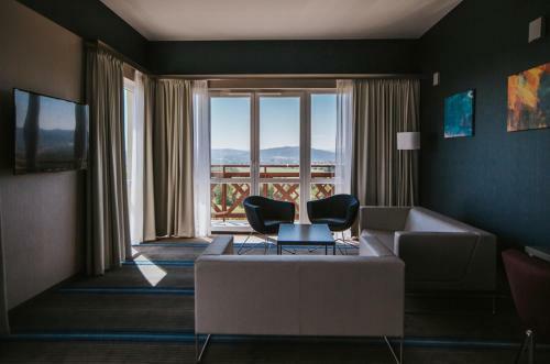 Hotel Radocza Park Business