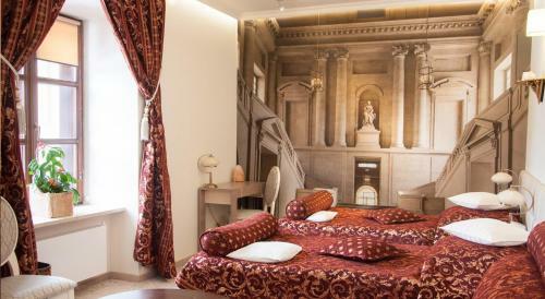 Hotel Manor House Spa