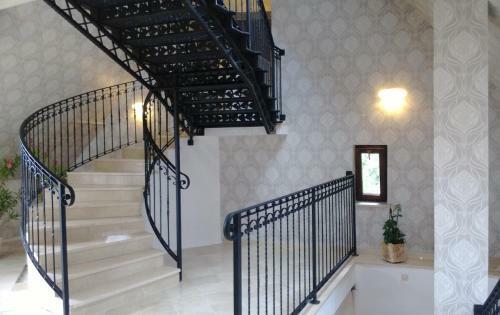 Hotel Manor House Spa